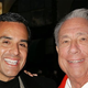 Image for article titled Donald Sterling’s Long History of Racism and Offensive Remarks